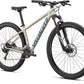 2020 Specialized Rockhopper Sport 29