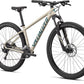 Specialized Rockhopper Sport 29  Gloss White Mountains / Dusty Turquoise M