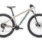 2020 Specialized Rockhopper Sport 29