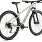 2020 Specialized Rockhopper Sport 29