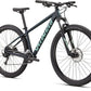 2020 Specialized Rockhopper Sport 29