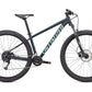 2020 Specialized Rockhopper Sport 29