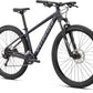 2020 Specialized Rockhopper Sport 29