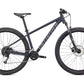 2020 Specialized Rockhopper Sport 29