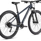 2020 Specialized Rockhopper Sport 29