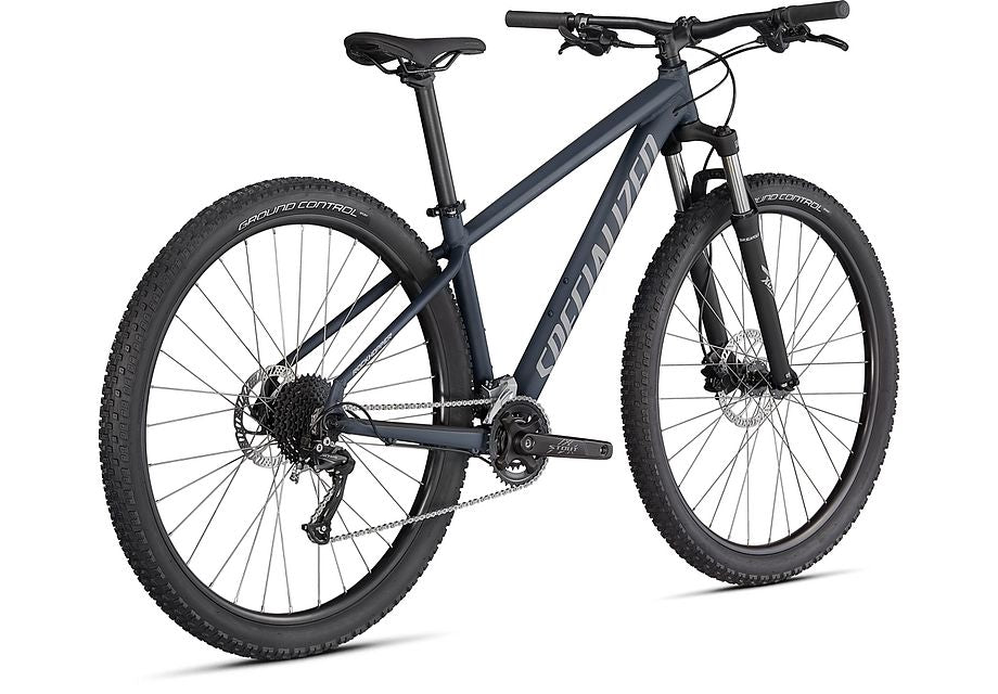 2020 Specialized Rockhopper Sport 27.5 – Rock N' Road