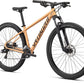 Specialized Rockhopper 29  Gloss Ice Papaya / Cast Umber XL