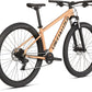 Specialized Rockhopper 29  Gloss Ice Papaya / Cast Umber XL