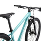 Specialized Rockhopper Expert 29