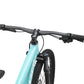 Specialized Rockhopper Expert 29
