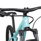 Specialized Rockhopper Expert 29