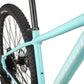 Specialized Rockhopper Expert 29