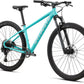Specialized Rockhopper Expert 29