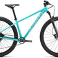 Specialized Rockhopper Expert 29