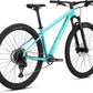 Specialized Rockhopper Expert 29