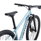 Specialized Rockhopper Elite 27.5
