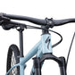 Specialized Rockhopper Elite 29