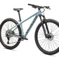Specialized Rockhopper Elite 27.5