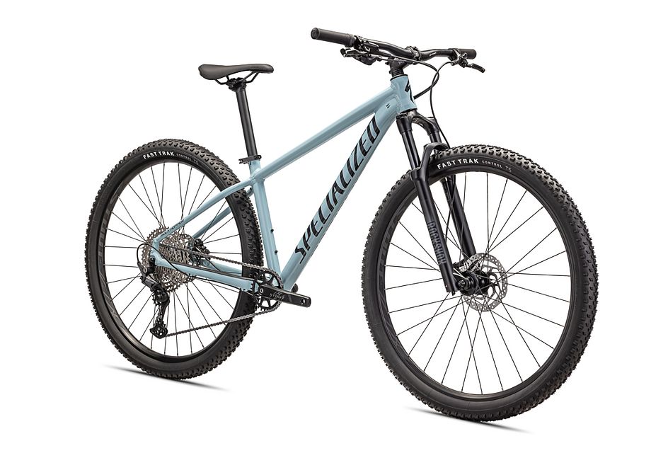 Specialized Rockhopper Elite 27.5