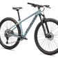Specialized Rockhopper Elite 29