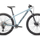 Specialized Rockhopper Elite 27.5