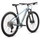 Specialized Rockhopper Elite 29