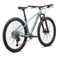 Specialized Rockhopper Elite 27.5