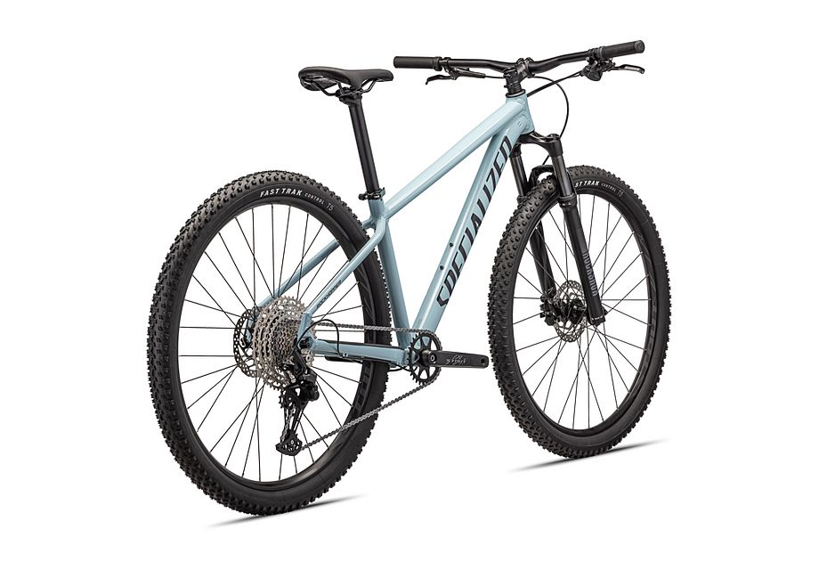 Specialized Rockhopper Elite 27.5