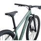 Specialized Rockhopper Elite 27.5