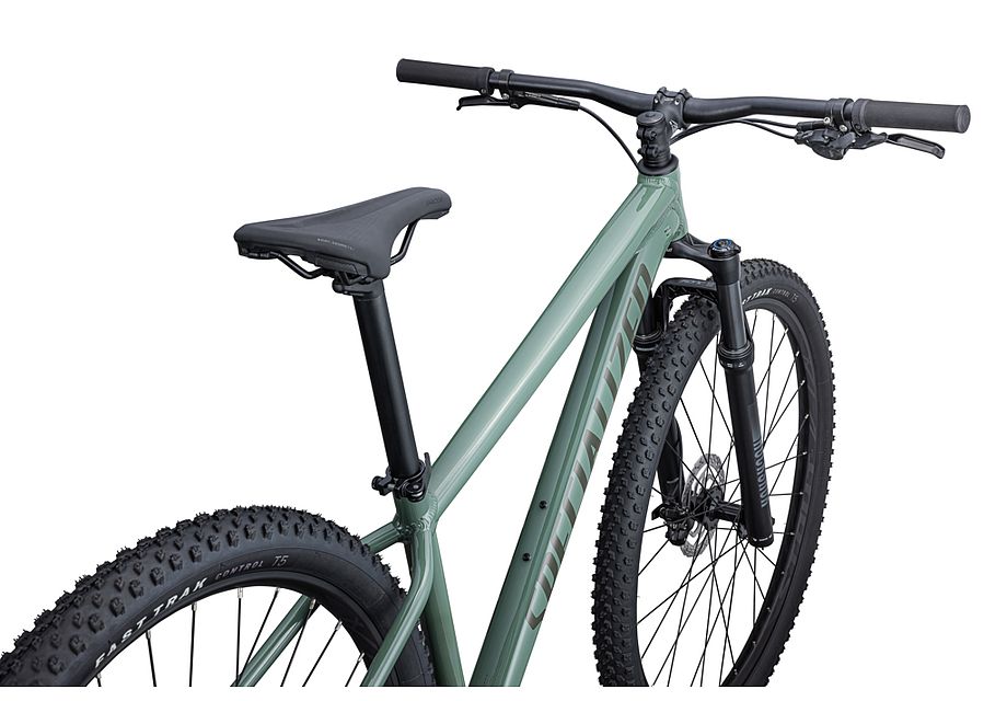Specialized Rockhopper Elite 27.5