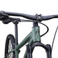 Specialized Rockhopper Elite 29