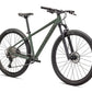Specialized Rockhopper Elite 27.5