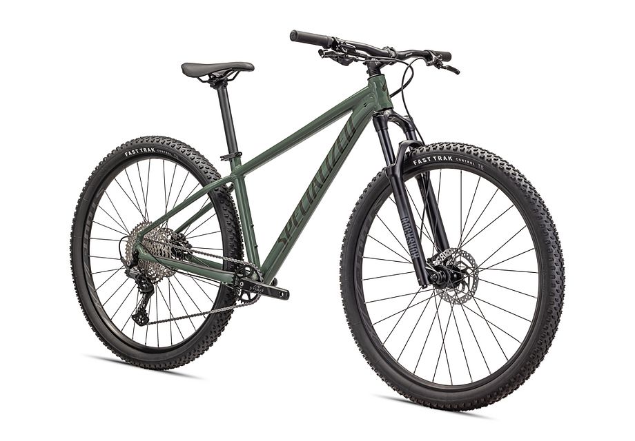 Specialized Rockhopper Elite 27.5