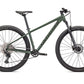 Specialized Rockhopper Elite 29