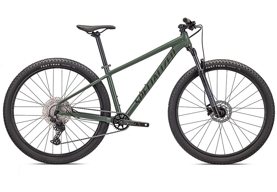 Specialized Rockhopper Elite 27.5