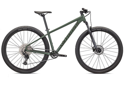 Specialized Rockhopper Elite 27.5