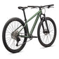 Specialized Rockhopper Elite 27.5