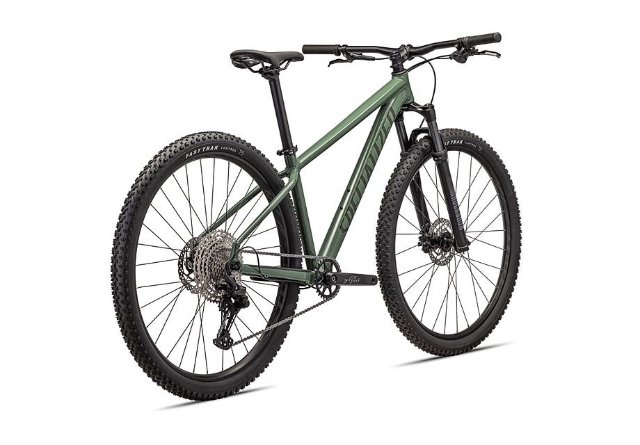 Specialized Rockhopper Elite 27.5