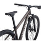 Specialized Rockhopper Elite 27.5