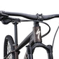 Specialized Rockhopper Elite 29