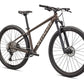 Specialized Rockhopper Elite 27.5