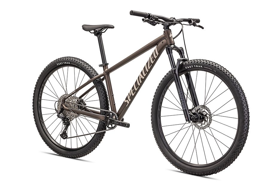 Specialized Rockhopper Elite 27.5