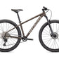 Specialized Rockhopper Elite 27.5