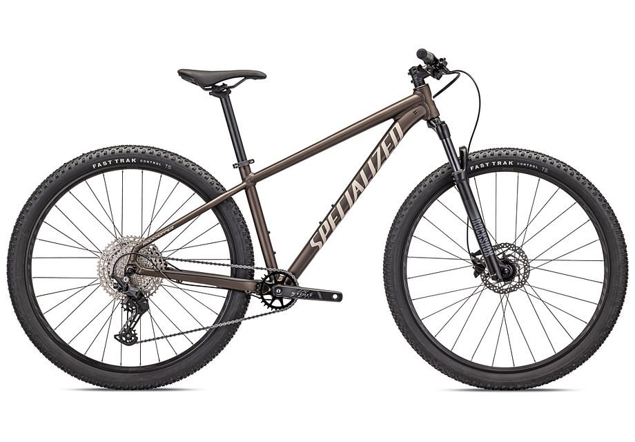 Specialized Rockhopper Elite 27.5