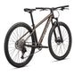 Specialized Rockhopper Elite 27.5