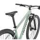 Specialized Rockhopper Sport 29  Gloss White Mountains / Dusty Turquoise XL