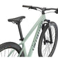 Specialized Rockhopper 29