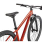 Specialized Rockhopper 29