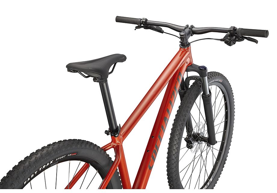 Rockhopper sport best sale 29 2018