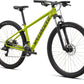 Specialized Rockhopper 29